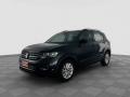 usato VOLKSWAGEN T Cross
