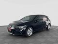 usato VOLKSWAGEN Golf