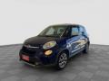 usato FIAT 500L