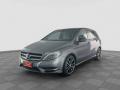 usato MERCEDES CLA