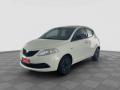 usato LANCIA Ypsilon