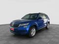 usato SKODA Kodiaq