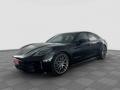 usato PORSCHE Panamera