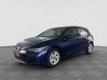 usato VOLKSWAGEN Golf