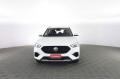 usato MG ZS