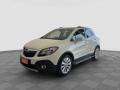 usato OPEL Mokka