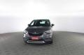 usato OPEL Crossland