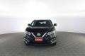 usato NISSAN Qashqai