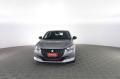 usato PEUGEOT 208