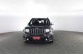 usato JEEP Renegade