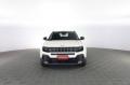 usato JEEP Avenger