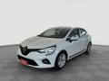 usato RENAULT Clio