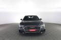 usato AUDI A6