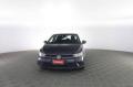 usato VOLKSWAGEN Polo
