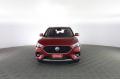 usato MG ZS