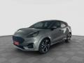usato FORD Puma