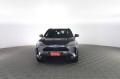 usato TOYOTA Yaris Cross