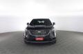 usato CADILLAC XT4