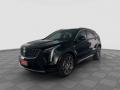 usato CADILLAC XT4
