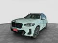 usato BMW X3