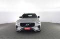 usato VOLVO XC60