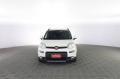 usato FIAT Panda