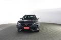 usato CUPRA Formentor