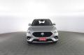 usato MG ZS