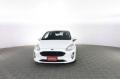 usato FORD Fiesta