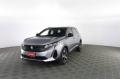 usato PEUGEOT 5008