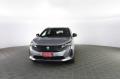 usato PEUGEOT 5008