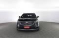 usato CADILLAC XT4