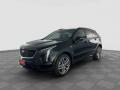usato CADILLAC XT4