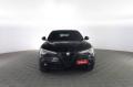 usato ALFA ROMEO Stelvio