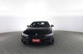 usato BMW 420