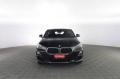 usato BMW X2