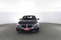 usato BMW 116