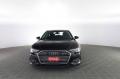 usato AUDI A6