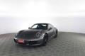 usato PORSCHE 911