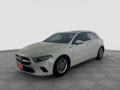 usato MERCEDES A 180