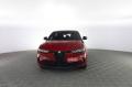 usato ALFA ROMEO Tonale