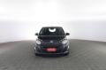 usato CITROEN C1
