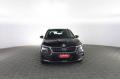 usato SKODA Kamiq