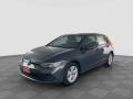 usato VOLKSWAGEN Golf