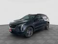 usato CADILLAC XT4