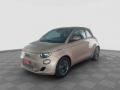 usato FIAT 500e