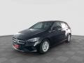 usato MERCEDES CLA