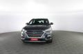 usato HYUNDAI Tucson