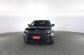 usato JEEP Avenger