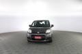 usato FIAT Panda